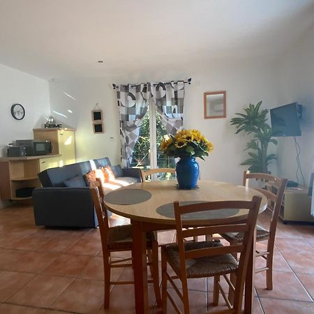 Hacienda Villa Caumont  Ngoại thất bức ảnh