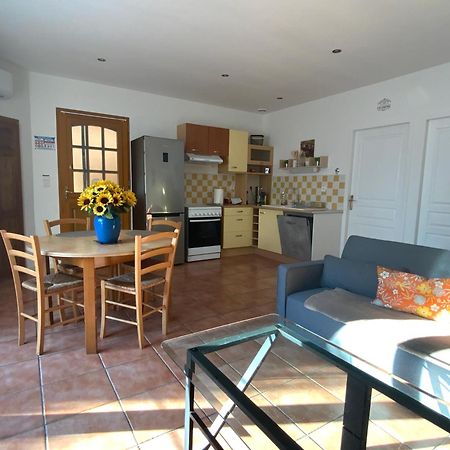 Hacienda Villa Caumont  Ngoại thất bức ảnh
