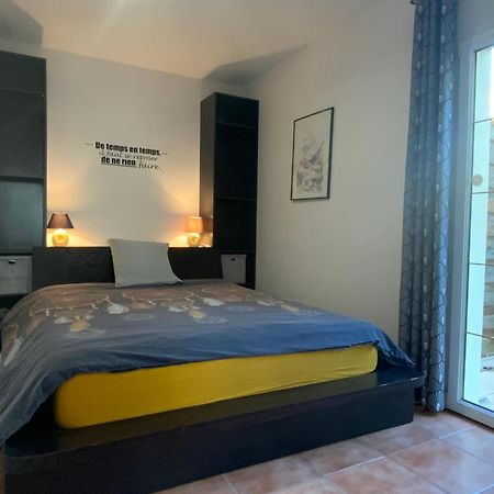 Hacienda Villa Caumont  Ngoại thất bức ảnh