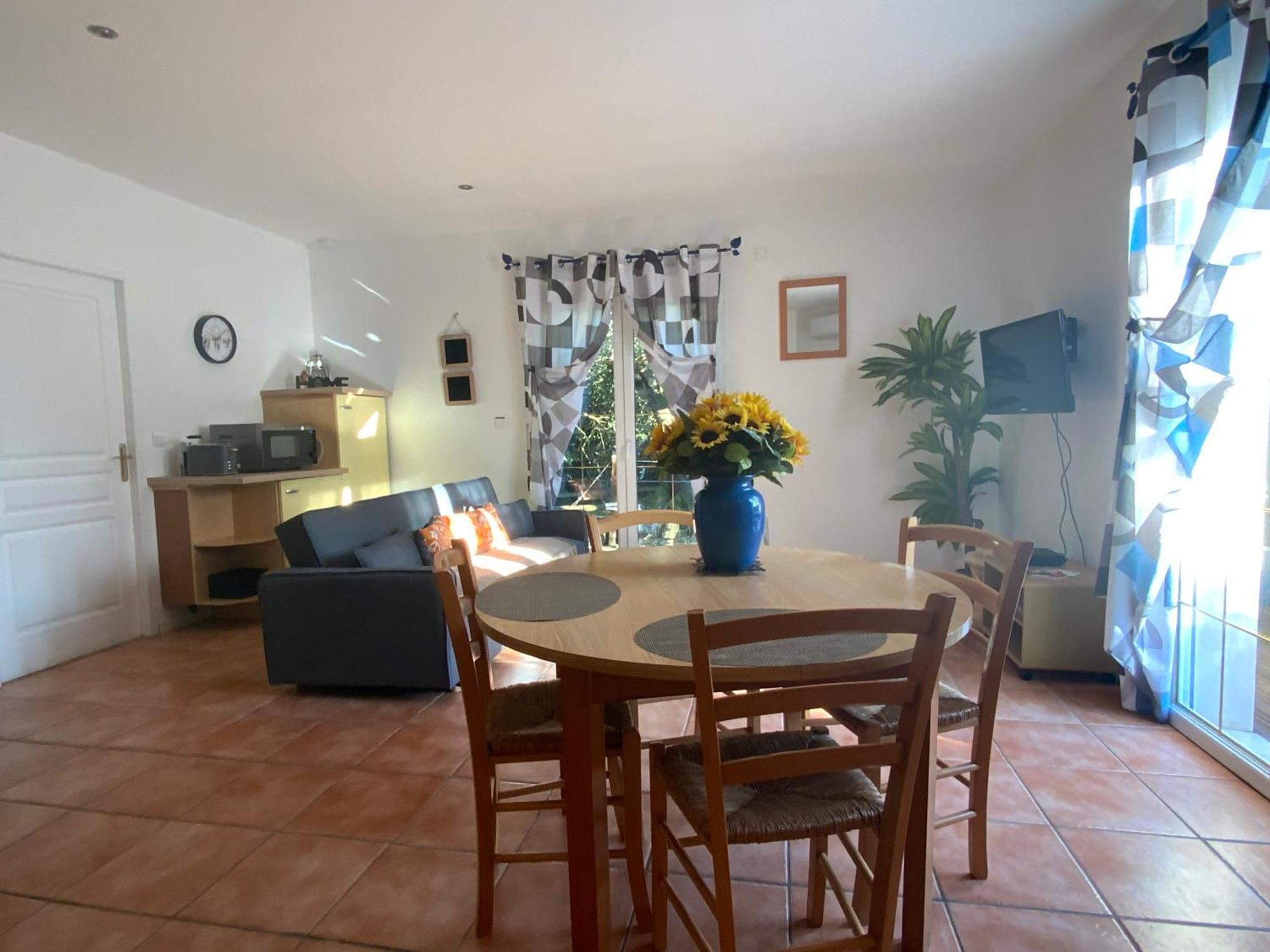 Hacienda Villa Caumont  Ngoại thất bức ảnh