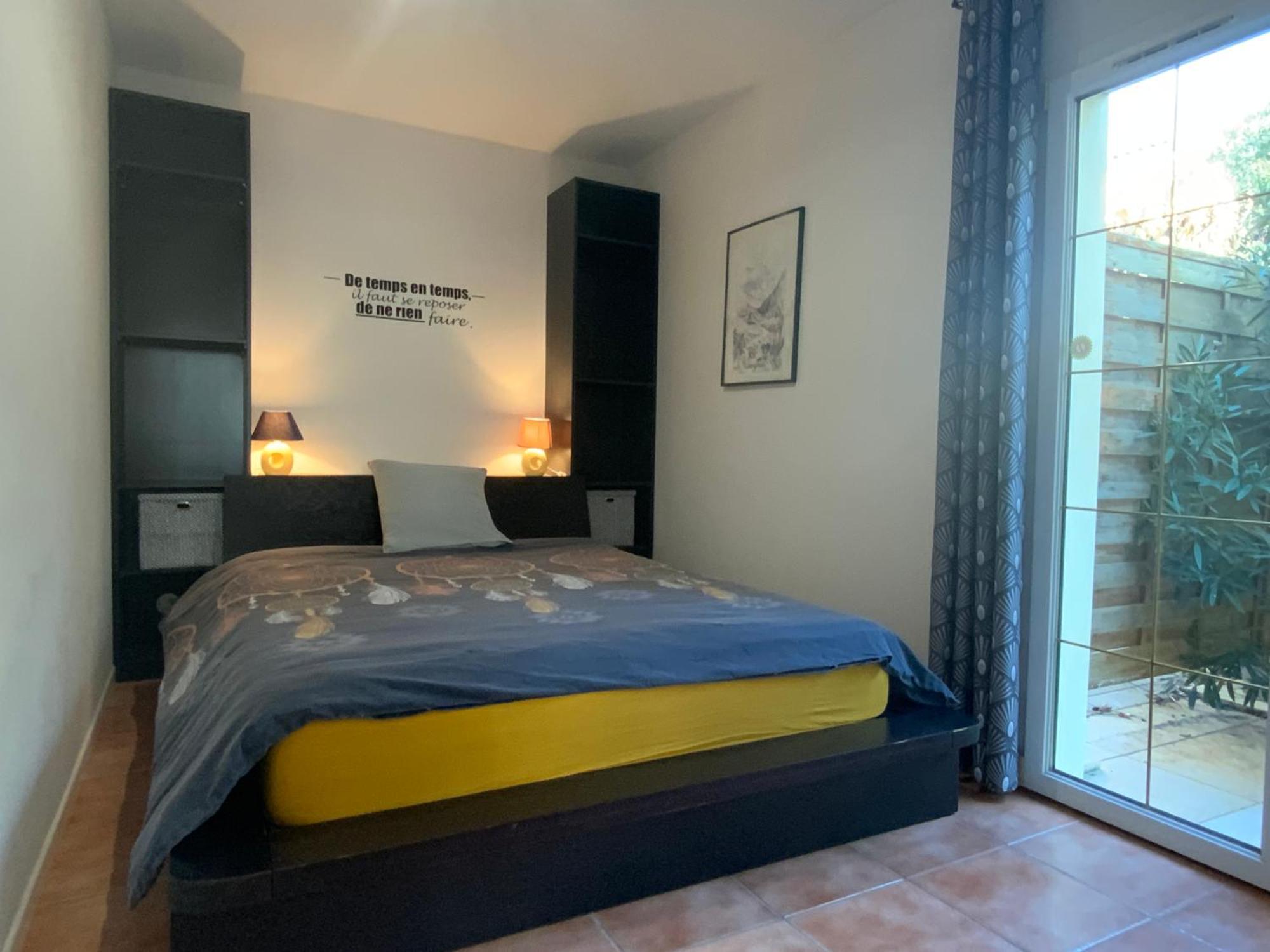 Hacienda Villa Caumont  Ngoại thất bức ảnh